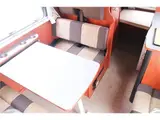 2019 Toyota Camroad camping White Truck for sale, Japanese used car export - photo 54 of 56 | GULJI TRADERS