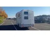 2019 Toyota Camroad Camping Cresson Voyage White Truck for sale, Japanese used car export - photo 2 of 16 | GULJI TRADERS