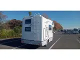 2019 Toyota Camroad Camping Cresson Voyage White Truck for sale, Japanese used car export - photo 4 of 16 | GULJI TRADERS
