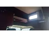 2019 Toyota Camroad Camping Cresson Voyage White Truck for sale, Japanese used car export - photo 5 of 16 | GULJI TRADERS