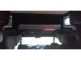 2019 Toyota Camroad Camping Cresson Voyage White Truck for sale, Japanese used car export - photo 14 of 16 | GULJI TRADERS