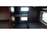 2019 Toyota Camroad Camping Cresson Voyage White Truck for sale, Japanese used car export - photo 15 of 16 | GULJI TRADERS