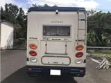2019 Toyota Camroad campervan White Truck for sale, Japanese used car export - photo 4 of 19 | GULJI TRADERS