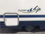 2019 Toyota Camroad campervan White Truck for sale, Japanese used car export - photo 5 of 19 | GULJI TRADERS