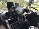 2019 Toyota Camroad campervan White Truck for sale, Japanese used car export - photo 10 of 19 | GULJI TRADERS