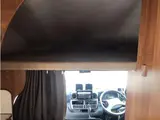 2019 Toyota Camroad campervan White Truck for sale, Japanese used car export - photo 12 of 19 | GULJI TRADERS