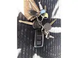 2019 Toyota Camroad campervan White Truck for sale, Japanese used car export - photo 16 of 19 | GULJI TRADERS