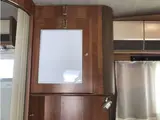 2019 Toyota Camroad campervan White Truck for sale, Japanese used car export - photo 17 of 19 | GULJI TRADERS