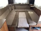 2019 Toyota Camroad campervan White Truck for sale, Japanese used car export - photo 18 of 19 | GULJI TRADERS