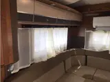 2019 Toyota Camroad campervan White Truck for sale, Japanese used car export - photo 19 of 19 | GULJI TRADERS