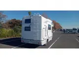 2019 Toyota Camroad Camping Cresson Voyage White Truck for sale, Japanese used car export - photo 4 of 9 | GULJI TRADERS
