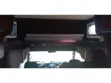 2019 Toyota Camroad Camping Cresson Voyage White Truck for sale, Japanese used car export - photo 5 of 9 | GULJI TRADERS