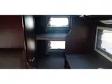 2019 Toyota Camroad Camping Cresson Voyage White Truck for sale, Japanese used car export - photo 9 of 9 | GULJI TRADERS
