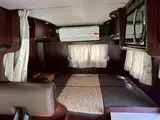 2019 Toyota Camroad Base Grade Cresson Voyage White Truck for sale, Japanese used car export - photo 4 of 8 | GULJI TRADERS