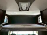 2019 Toyota Camroad Base Grade Cresson Voyage White Truck for sale, Japanese used car export - photo 5 of 8 | GULJI TRADERS