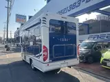 2020 Toyota Camroad Claire 5.3X Evolution White Truck for sale, Japanese used car export - photo 9 of 29 | GULJI TRADERS