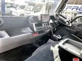 2020 Toyota Camroad Claire 5.3X Evolution White Truck for sale, Japanese used car export - photo 15 of 29 | GULJI TRADERS