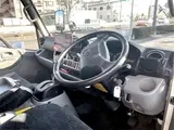 2020 Toyota Camroad Claire 5.3X Evolution White Truck for sale, Japanese used car export - photo 16 of 29 | GULJI TRADERS