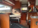 2020 Toyota Camroad Claire 5.3X Evolution White Truck for sale, Japanese used car export - photo 22 of 29 | GULJI TRADERS
