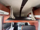 2020 Toyota Camroad Claire 5.3X Evolution White Truck for sale, Japanese used car export - photo 25 of 29 | GULJI TRADERS