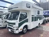 2021 Toyota Camroad Direct Cars White Truck for sale, Japanese used car export - photo 4 of 30 | GULJI TRADERS