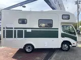 2021 Toyota Camroad Direct Cars White Truck for sale, Japanese used car export - photo 6 of 30 | GULJI TRADERS