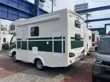 2021 Toyota Camroad Direct Cars White Truck for sale, Japanese used car export - photo 8 of 30 | GULJI TRADERS