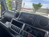 2021 Toyota Camroad Direct Cars White Truck for sale, Japanese used car export - photo 12 of 30 | GULJI TRADERS