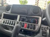 2021 Toyota Camroad Direct Cars White Truck for sale, Japanese used car export - photo 13 of 30 | GULJI TRADERS