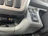 2021 Toyota Camroad Direct Cars White Truck for sale, Japanese used car export - photo 17 of 30 | GULJI TRADERS