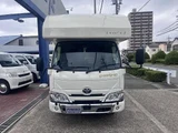 2022 Toyota Camroad Sedan for sale, Japanese used car export - photo 2 of 30 | GULJI TRADERS