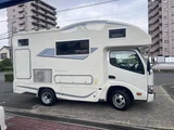2022 Toyota Camroad Sedan for sale, Japanese used car export - photo 6 of 30 | GULJI TRADERS