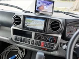 2022 Toyota Camroad Sedan for sale, Japanese used car export - photo 10 of 30 | GULJI TRADERS