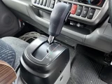 2022 Toyota Camroad Sedan for sale, Japanese used car export - photo 11 of 30 | GULJI TRADERS