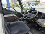 2022 Toyota Camroad Sedan for sale, Japanese used car export - photo 12 of 30 | GULJI TRADERS