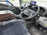 2022 Toyota Camroad Sedan for sale, Japanese used car export - photo 13 of 30 | GULJI TRADERS