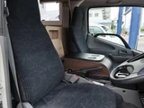 2022 Toyota Camroad Sedan for sale, Japanese used car export - photo 14 of 30 | GULJI TRADERS