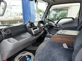 2022 Toyota Camroad Sedan for sale, Japanese used car export - photo 15 of 30 | GULJI TRADERS