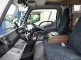 2022 Toyota Camroad Sedan for sale, Japanese used car export - photo 16 of 30 | GULJI TRADERS