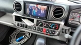 2022 Toyota Camroad Sedan for sale, Japanese used car export - photo 17 of 30 | GULJI TRADERS