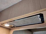 2022 Toyota Camroad Sedan for sale, Japanese used car export - photo 21 of 30 | GULJI TRADERS