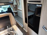 2022 Toyota Camroad Sedan for sale, Japanese used car export - photo 23 of 30 | GULJI TRADERS