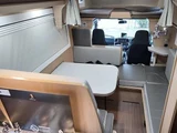 2022 Toyota Camroad Sedan for sale, Japanese used car export - photo 25 of 30 | GULJI TRADERS