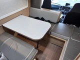 2022 Toyota Camroad Sedan for sale, Japanese used car export - photo 26 of 30 | GULJI TRADERS