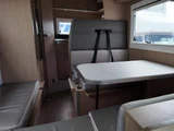 2022 Toyota Camroad Sedan for sale, Japanese used car export - photo 28 of 30 | GULJI TRADERS