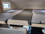 2022 Toyota Camroad Sedan for sale, Japanese used car export - photo 30 of 30 | GULJI TRADERS