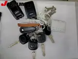 2022 Toyota Camroad Nutsclea Camping Sha White Truck for sale, Japanese used car export - photo 6 of 17 | GULJI TRADERS