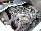 2022 Toyota Camroad Nutsclea Camping Sha White Truck for sale, Japanese used car export - photo 8 of 17 | GULJI TRADERS