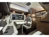 2023 Toyota Camroad TOWA WOHN R2B White Truck for sale, Japanese used car export - photo 7 of 30 | GULJI TRADERS