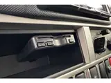 2023 Toyota Camroad TOWA WOHN R2B White Truck for sale, Japanese used car export - photo 8 of 30 | GULJI TRADERS